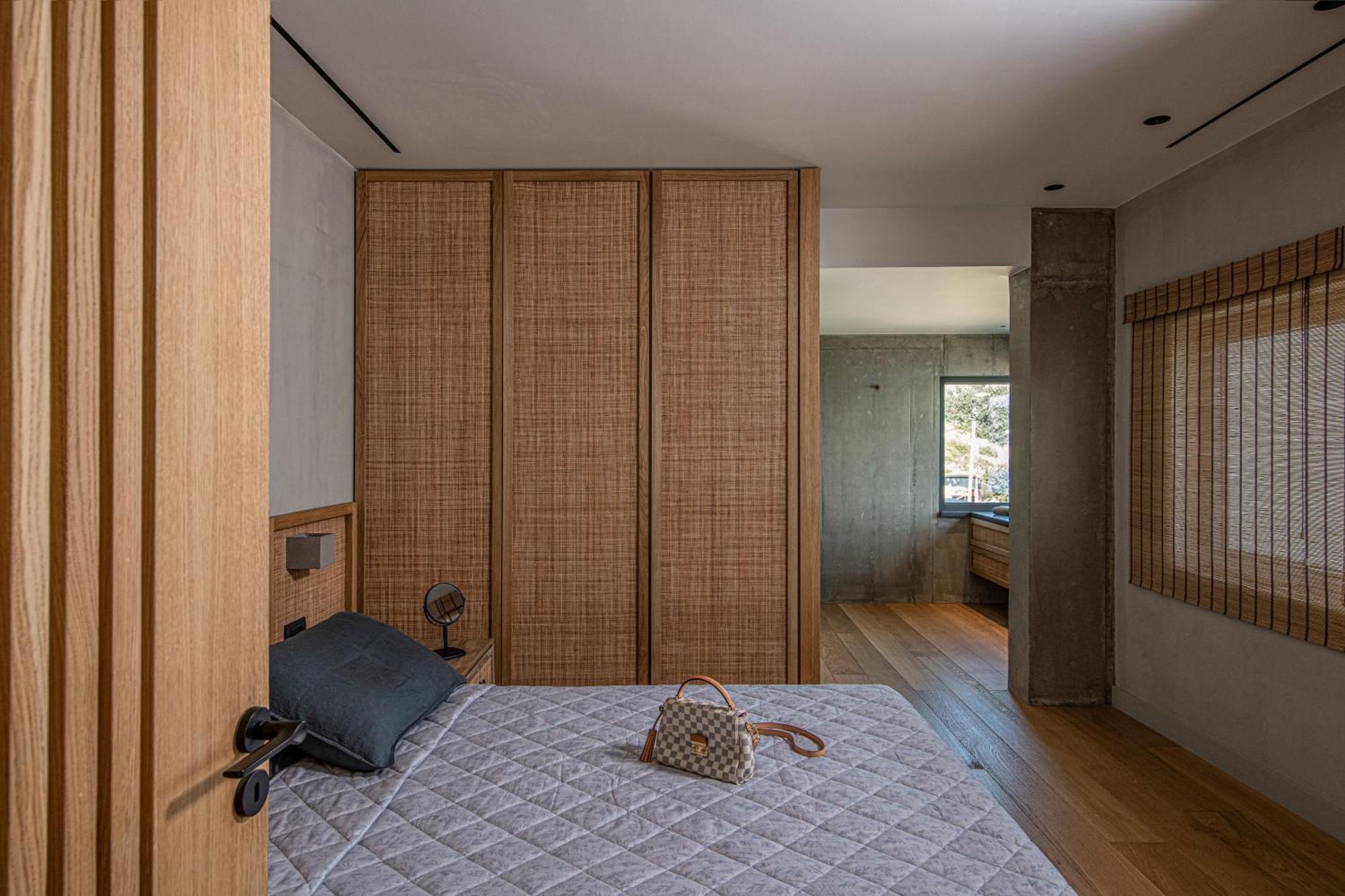 Elounda Gulf Sunrise Villa מראה חיצוני תמונה
