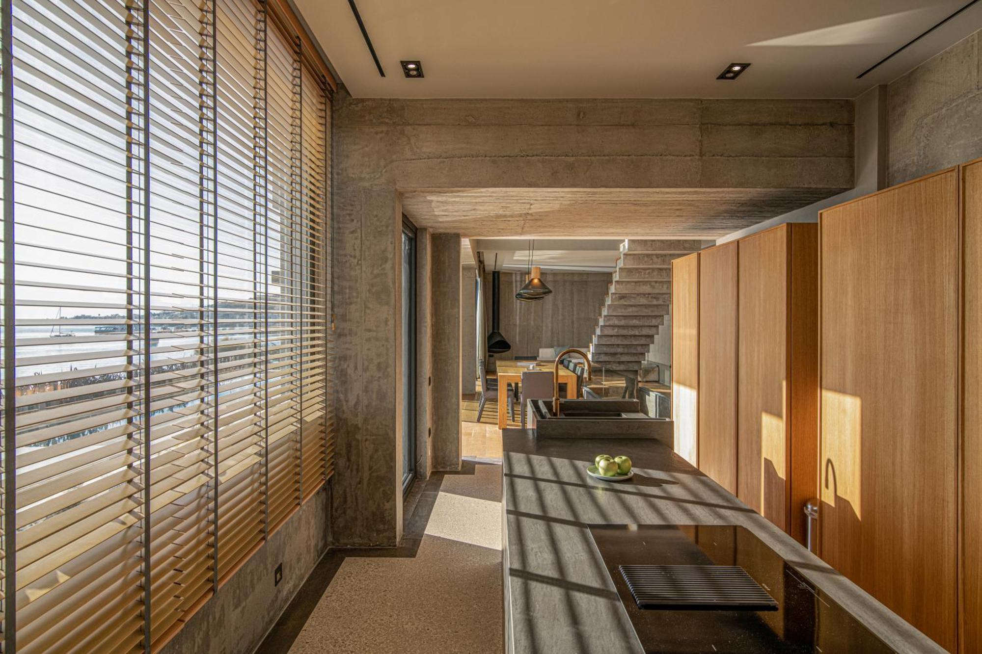 Elounda Gulf Sunrise Villa מראה חיצוני תמונה